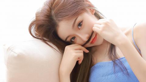 缺规划缺环评 国家水利风景区建起高档民宿