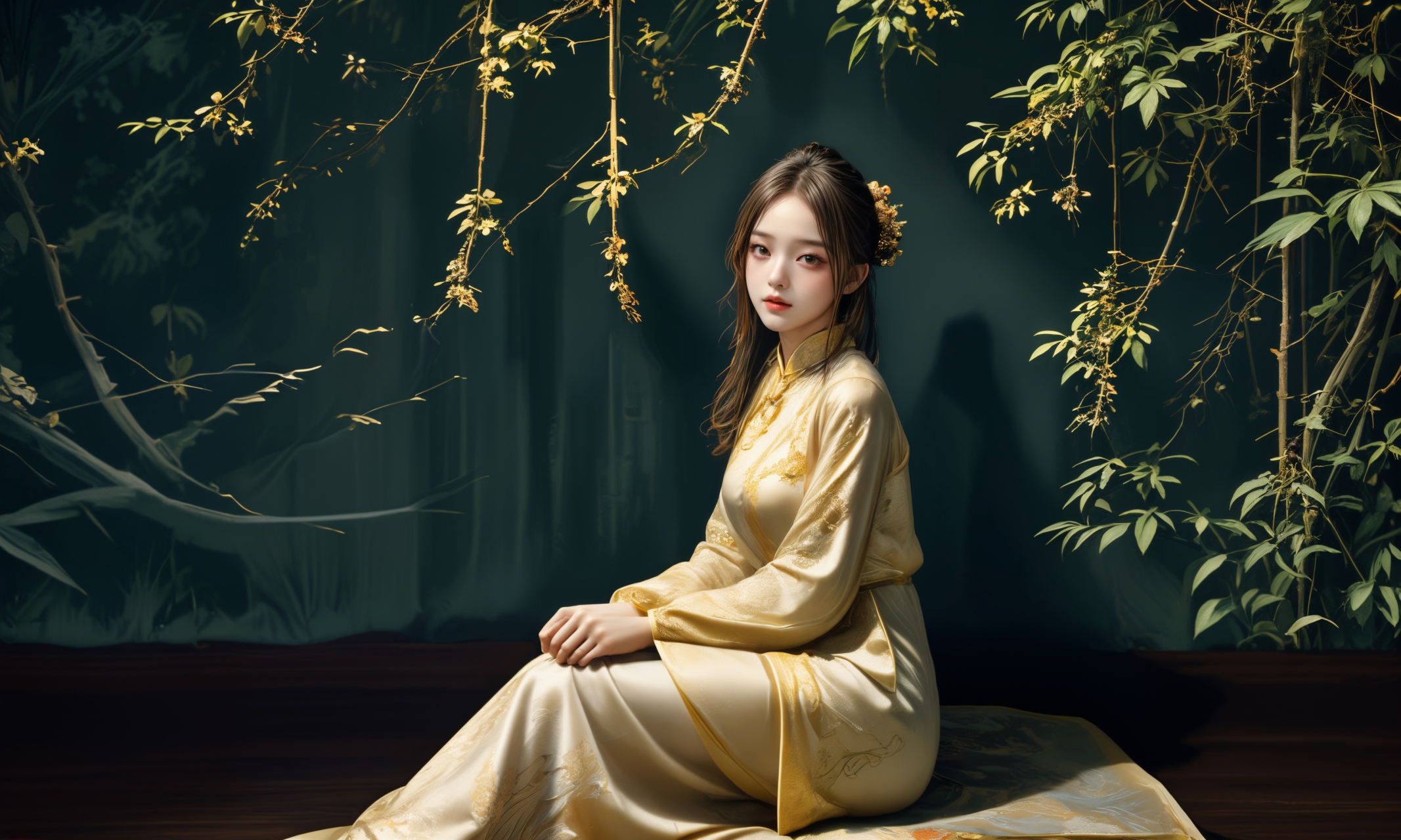 国产区精品高清在线观看-两性色午夜视频免费老司机-久久一区二区三区四区-欧美午夜黄色一级片_欧美日韩偷拍一区二区三区-日本欧美一区二区不卡-精品国产黄色av网站大全-欧美老妇多毛XXXX视频|澳门特区立法会选管会依法对第八届立法会选举候选人的被选资格作出决定